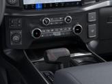 Thumbnail of 2025 Blue Ford F-150