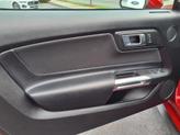 Thumbnail of 2022 Rapid Red Metallic Tinted Clearcoat Ford Mustang