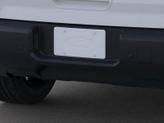 Thumbnail of 2025 White Ford Bronco Sport
