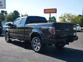 Thumbnail of 2013  Ford F-150