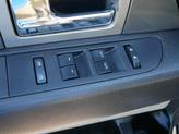 Thumbnail of 2013  Ford F-150