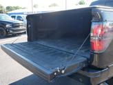 Thumbnail of 2013  Ford F-150