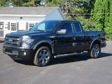 Photo of 2013  Ford F-150