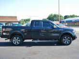 Thumbnail of 2013  Ford F-150