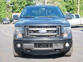 Thumbnail of 2013  Ford F-150
