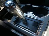 Thumbnail of 2013  Ford F-150