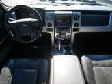 Thumbnail of 2013  Ford F-150