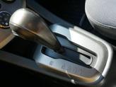 Thumbnail of 2016 Mosaic Black Metallic Chevrolet Sonic