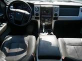 Thumbnail of 2014 Tuxedo Black Metallic Ford F-150
