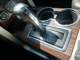 Thumbnail of 2014 Tuxedo Black Metallic Ford F-150