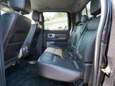 Thumbnail of 2014 Tuxedo Black Metallic Ford F-150