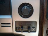 Thumbnail of 2014 Tuxedo Black Metallic Ford F-150