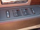Thumbnail of 2014 Tuxedo Black Metallic Ford F-150