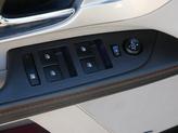 Thumbnail of 2013 Tungsten Metallic Chevrolet Equinox