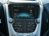 Thumbnail of 2013 Tungsten Metallic Chevrolet Equinox