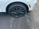 Thumbnail of 2023 Summit White Chevrolet Equinox