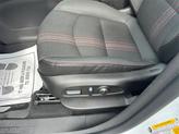 Thumbnail of 2023 Summit White Chevrolet Equinox