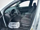 Thumbnail of 2023 Summit White Chevrolet Equinox