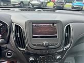 Thumbnail of 2023 Summit White Chevrolet Equinox