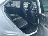 Thumbnail of 2023 Summit White Chevrolet Equinox