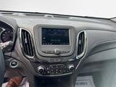Thumbnail of 2023 Summit White Chevrolet Equinox
