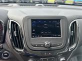 Thumbnail of 2023 Summit White Chevrolet Equinox