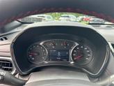 Thumbnail of 2023 Summit White Chevrolet Equinox