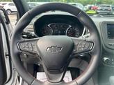 Thumbnail of 2023 Summit White Chevrolet Equinox