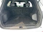Thumbnail of 2023 Summit White Chevrolet Equinox