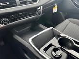 Thumbnail of 2026 Cacti Green Chevrolet Equinox