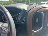 Thumbnail of 2021 Northsky Blue Metallic Chevrolet Silverado 1500