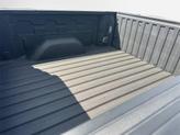 Thumbnail of 2021 Northsky Blue Metallic Chevrolet Silverado 1500