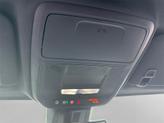 Thumbnail of 2025 Sterling Gray Metallic Chevrolet Equinox