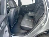 Thumbnail of 2025 Sterling Gray Metallic Chevrolet Equinox