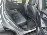 Thumbnail of 2025 Sterling Gray Metallic Chevrolet Equinox