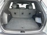Thumbnail of 2025 Sterling Gray Metallic Chevrolet Equinox