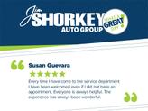 Thumbnail of 2025 Sterling Gray Metallic Chevrolet Equinox