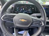 Thumbnail of 2025 Sterling Gray Metallic Chevrolet Equinox