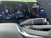 Thumbnail of 2025 Sterling Gray Metallic Chevrolet Equinox