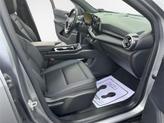 Thumbnail of 2025 Sterling Gray Metallic Chevrolet Equinox