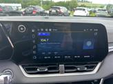 Thumbnail of 2025 Sterling Gray Metallic Chevrolet Equinox