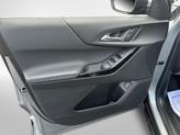 Thumbnail of 2025 Sterling Gray Metallic Chevrolet Equinox