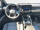 Thumbnail of 2026 Black Chevrolet Colorado