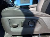 Thumbnail of 2026 Black Chevrolet Colorado