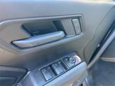 Thumbnail of 2026 Black Chevrolet Colorado