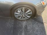 Thumbnail of 2019 Daytona Gray Pearl Audi A6