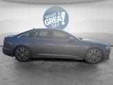 Thumbnail of 2019 Daytona Gray Pearl Audi A6