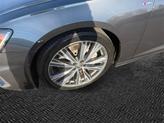 Thumbnail of 2019 Daytona Gray Pearl Audi A6