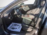 Thumbnail of 2019 Daytona Gray Pearl Audi A6