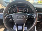 Thumbnail of 2019 Daytona Gray Pearl Audi A6